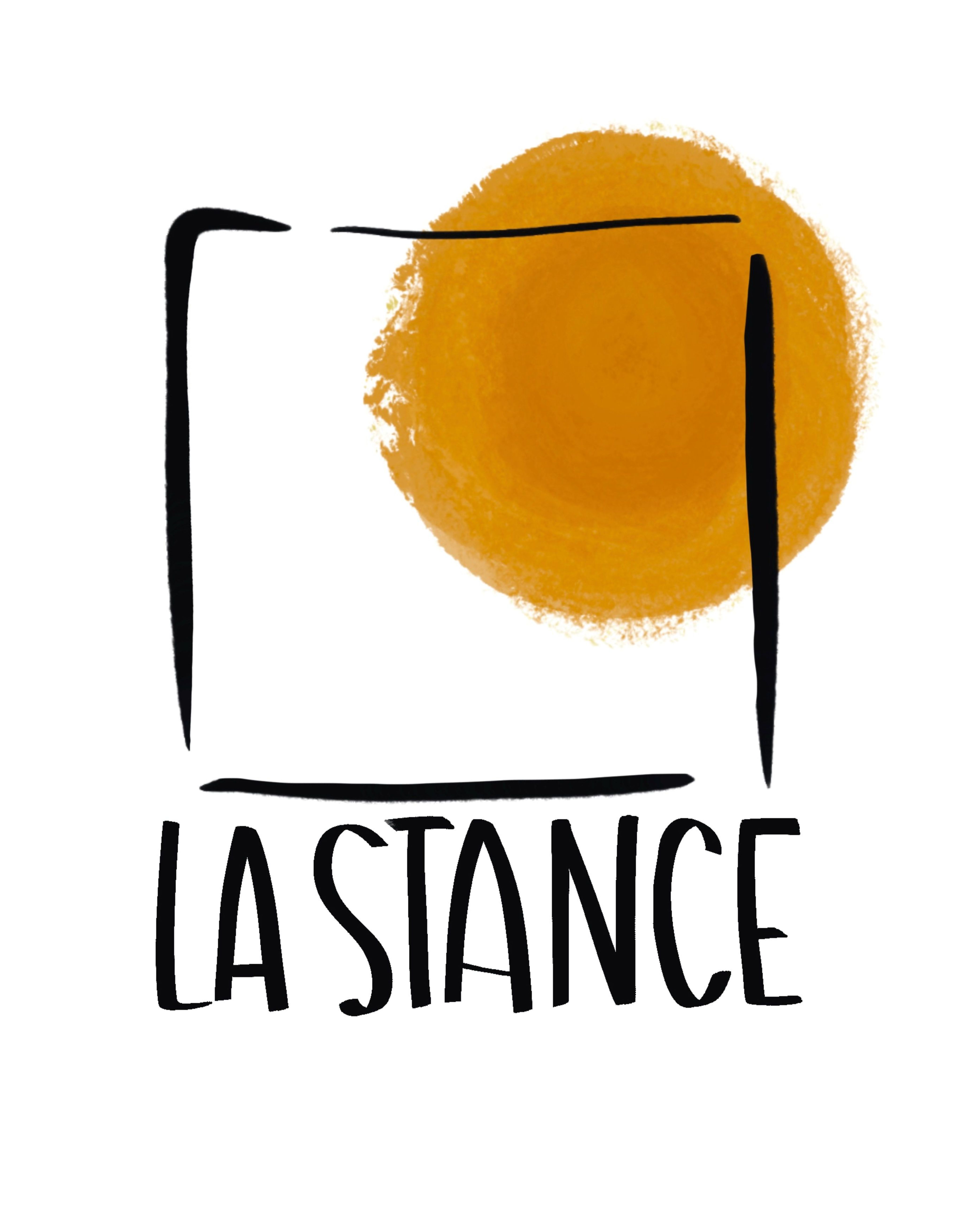 La Stance
