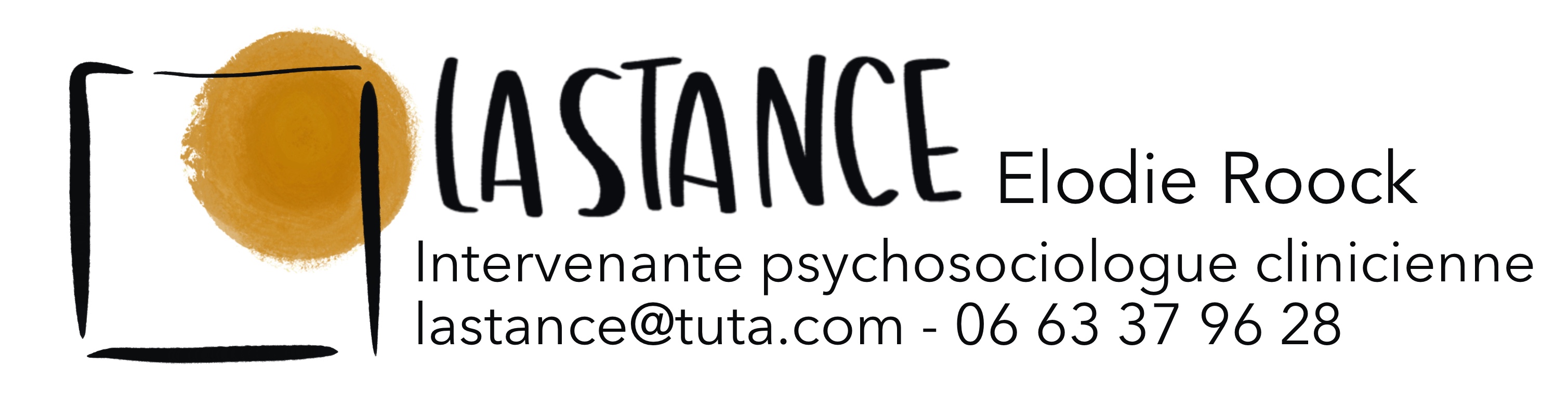 La Stance